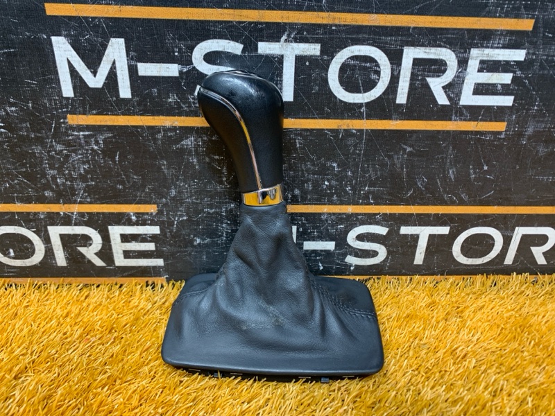 ручка кпп, 2500 рублей, Красноярск