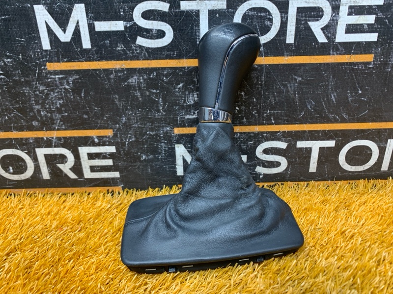 ручка кпп, 2500 рублей, Красноярск