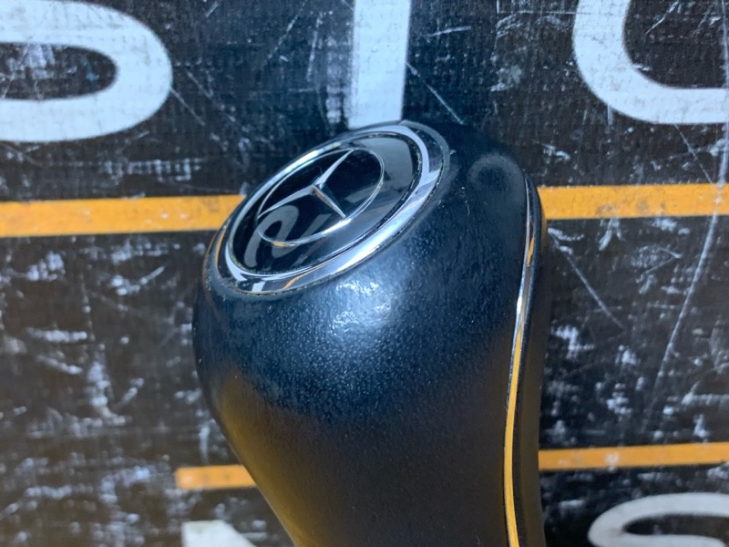 ручка кпп, 2500 рублей, Красноярск