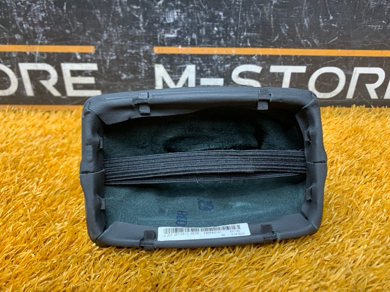 ручка кпп, 2500 рублей, Красноярск