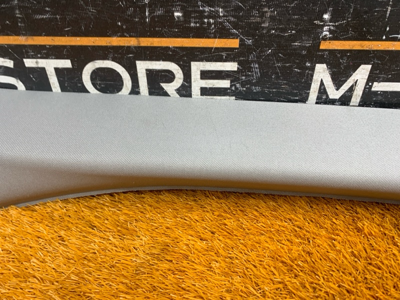 обшивка стойки, 830 рублей, Красноярск