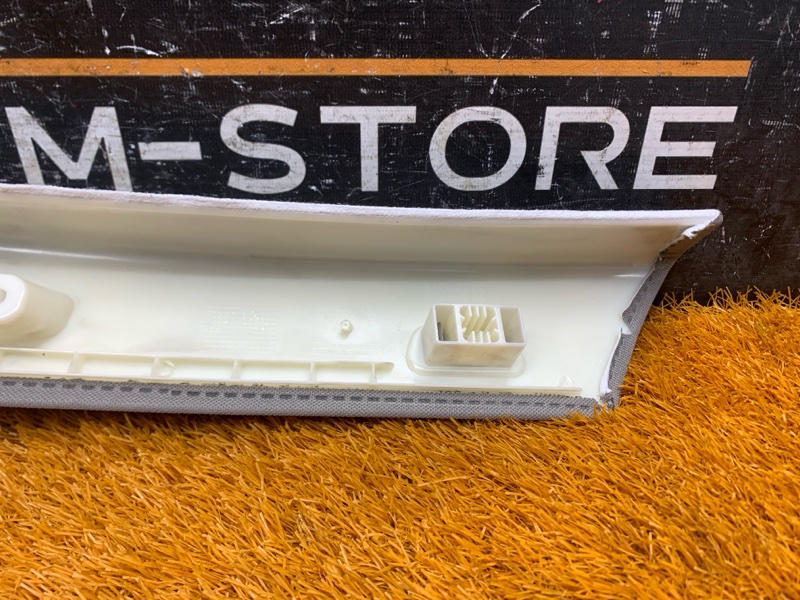 обшивка стойки, 830 рублей, Красноярск