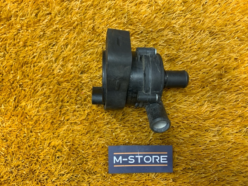 помпа дополнительная, 3000 рублей, Красноярск