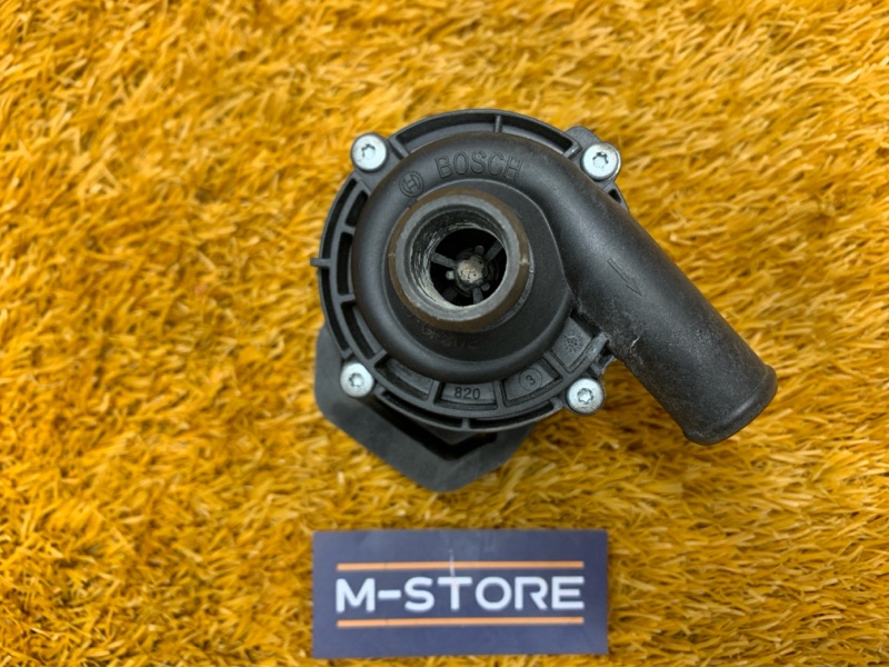 помпа дополнительная, 3000 рублей, Красноярск