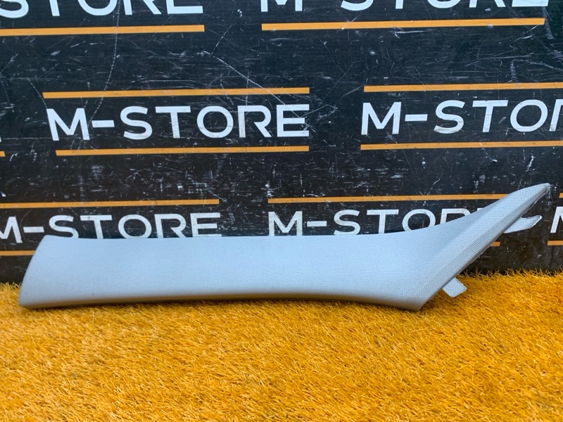 обшивка стойки, 830 рублей, Красноярск