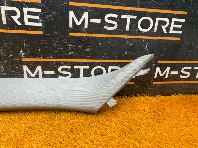 обшивка стойки, 830 рублей, Красноярск