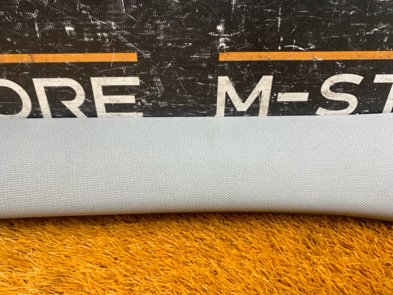 обшивка стойки, 830 рублей, Красноярск