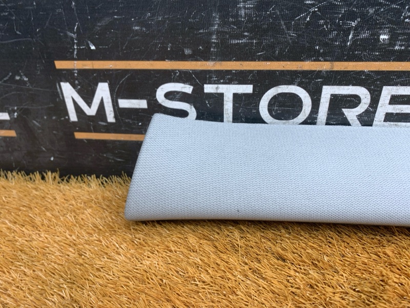 обшивка стойки, 830 рублей, Красноярск