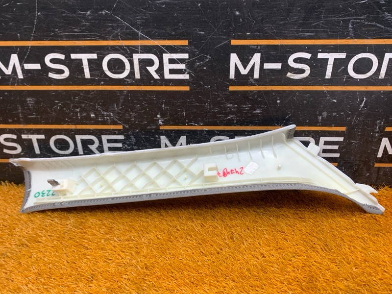 обшивка стойки, 830 рублей, Красноярск