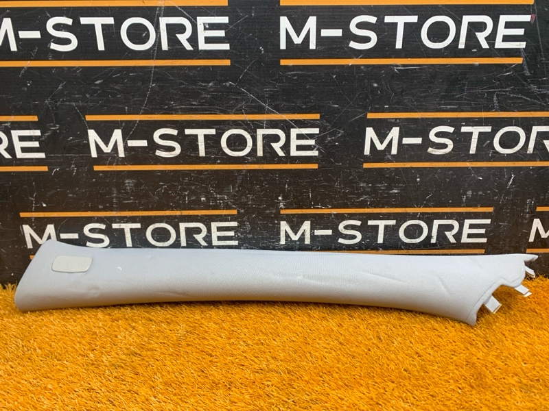 обшивка стойки, 400 рублей, Красноярск