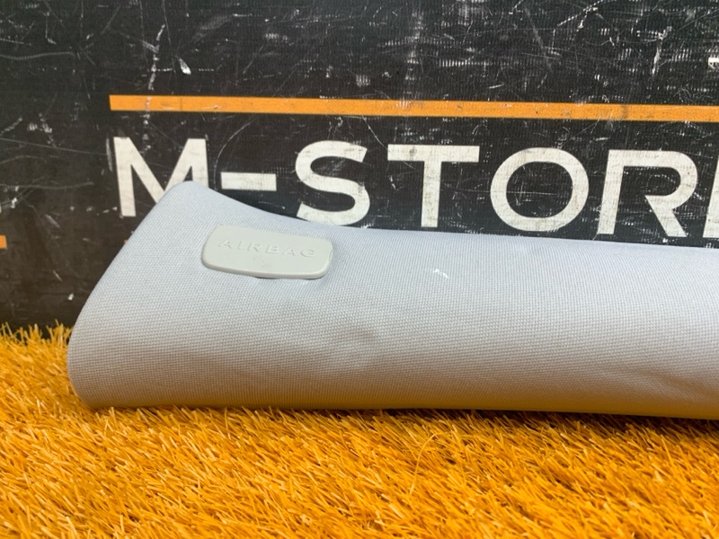 обшивка стойки, 400 рублей, Красноярск