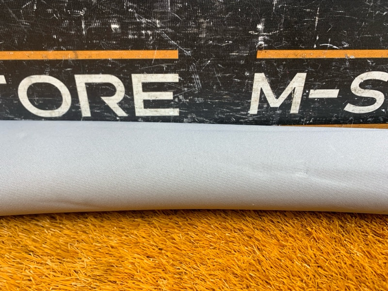 обшивка стойки, 400 рублей, Красноярск