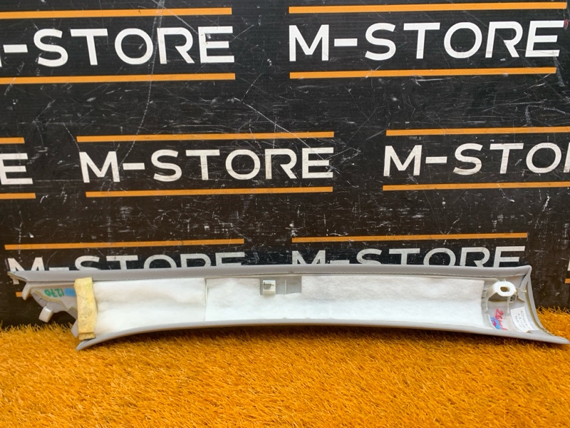 обшивка стойки, 400 рублей, Красноярск