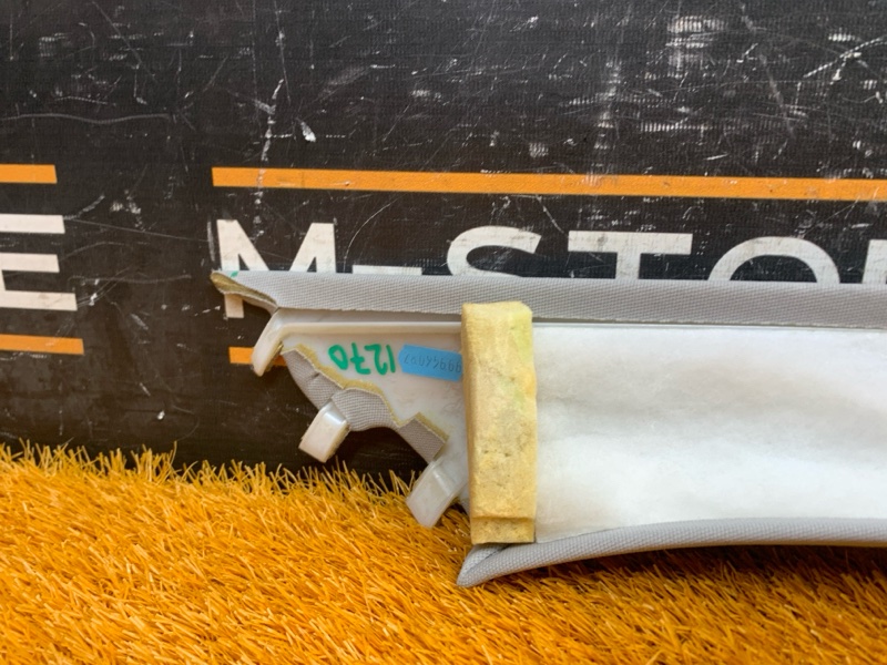 обшивка стойки, 400 рублей, Красноярск