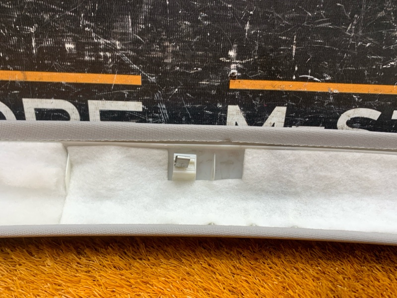 обшивка стойки, 400 рублей, Красноярск