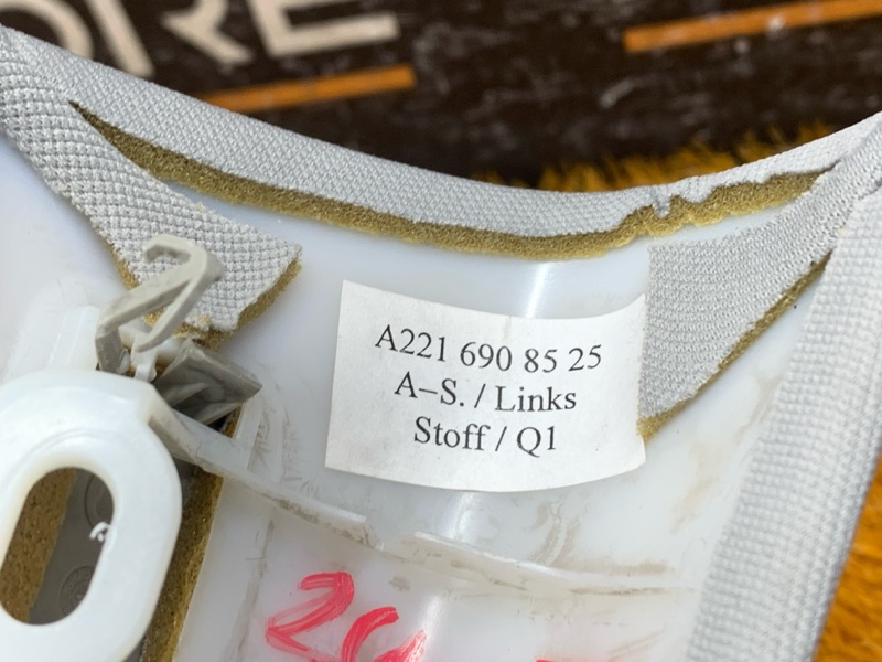 обшивка стойки, 400 рублей, Красноярск