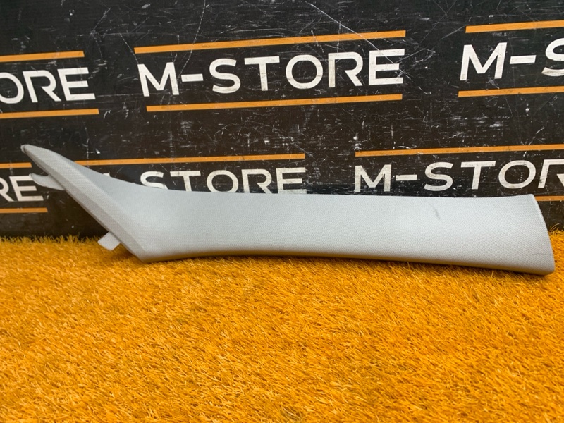 обшивка стойки, 830 рублей, Красноярск