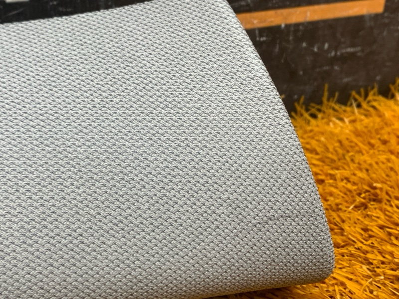 обшивка стойки, 830 рублей, Красноярск