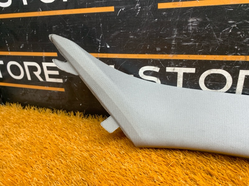 обшивка стойки, 830 рублей, Красноярск