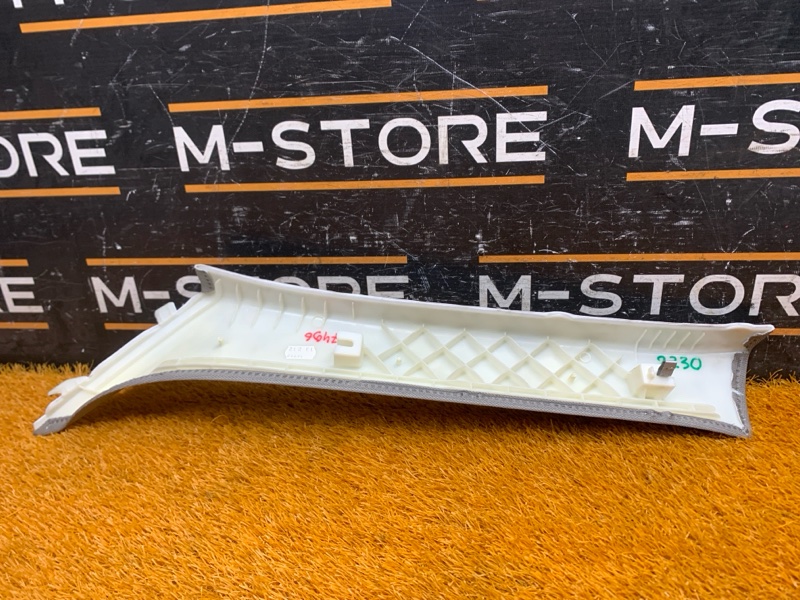 обшивка стойки, 830 рублей, Красноярск