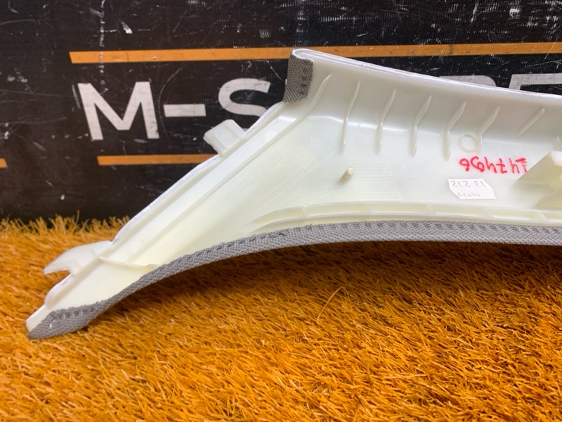 обшивка стойки, 830 рублей, Красноярск