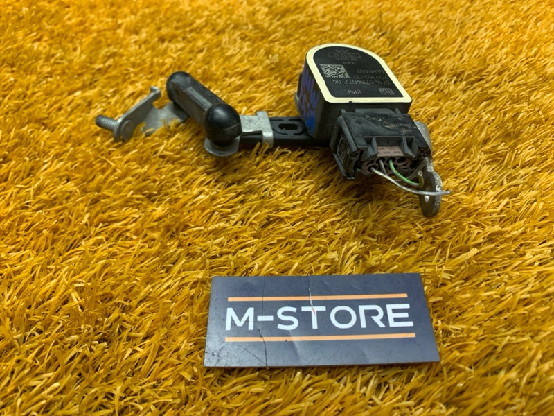 Датчик высоты дорожного просвета, 1300 рублей, Красноярск