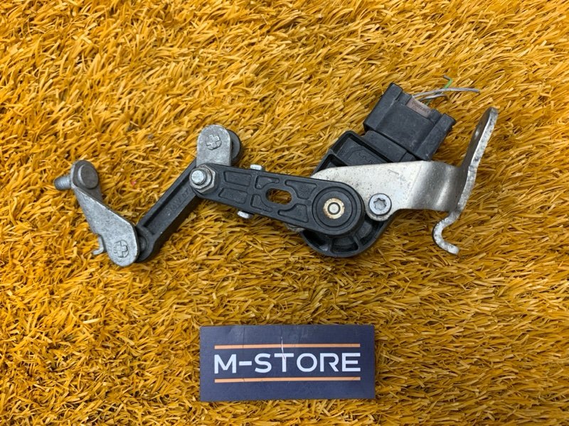 Датчик высоты дорожного просвета, 1300 рублей, Красноярск