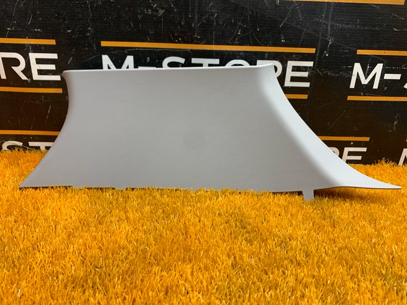 обшивка стойки, 830 рублей, Красноярск