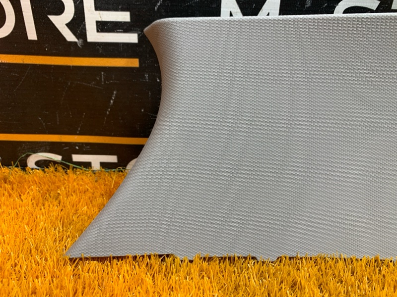 обшивка стойки, 830 рублей, Красноярск