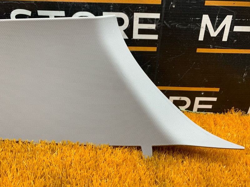 обшивка стойки, 830 рублей, Красноярск