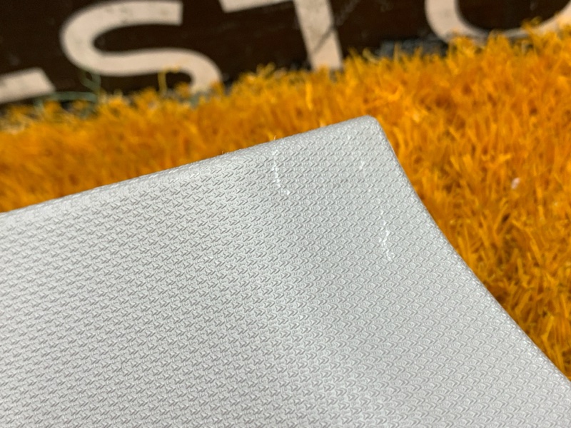 обшивка стойки, 830 рублей, Красноярск