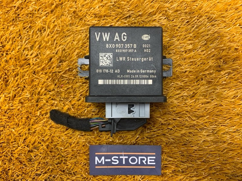 блок управления светом, 900 рублей, Красноярск