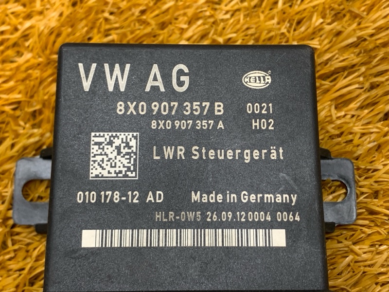 блок управления светом, 900 рублей, Красноярск