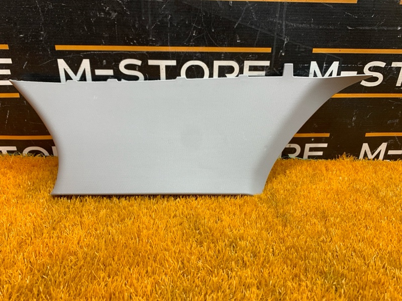 обшивка стойки, 830 рублей, Красноярск