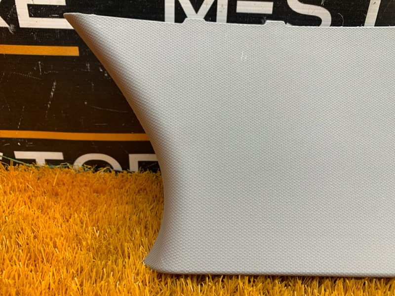 обшивка стойки, 830 рублей, Красноярск