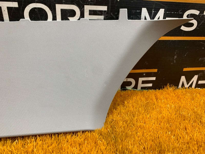 обшивка стойки, 830 рублей, Красноярск