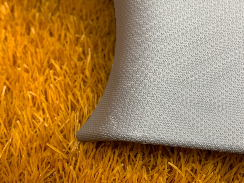 обшивка стойки, 830 рублей, Красноярск