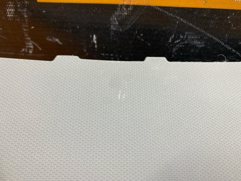 обшивка стойки, 830 рублей, Красноярск