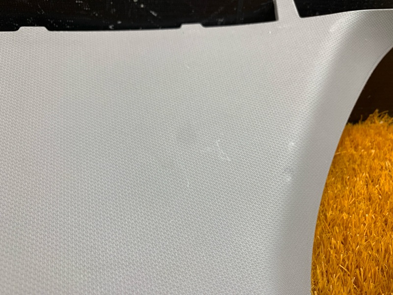 обшивка стойки, 830 рублей, Красноярск