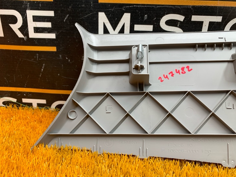 обшивка стойки, 830 рублей, Красноярск