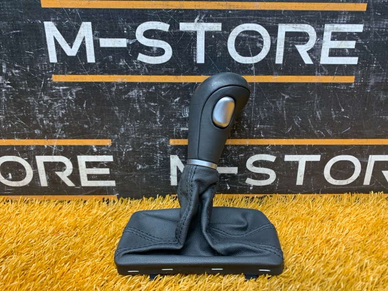 ручка кпп, 500 рублей, Красноярск