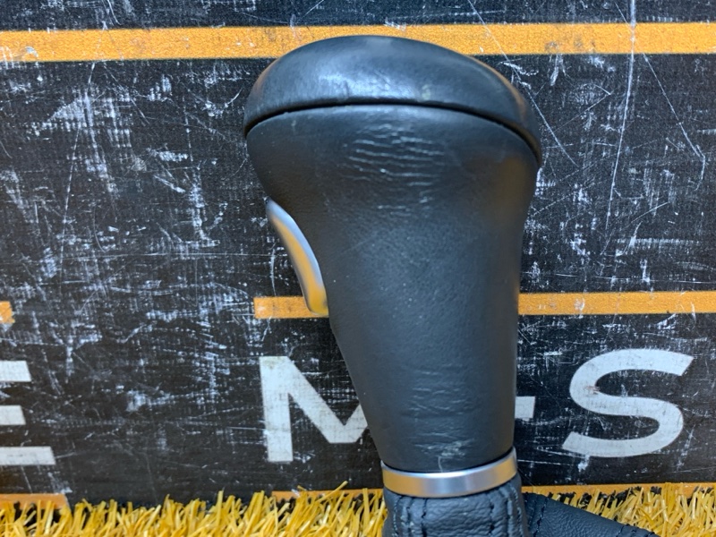 ручка кпп, 500 рублей, Красноярск