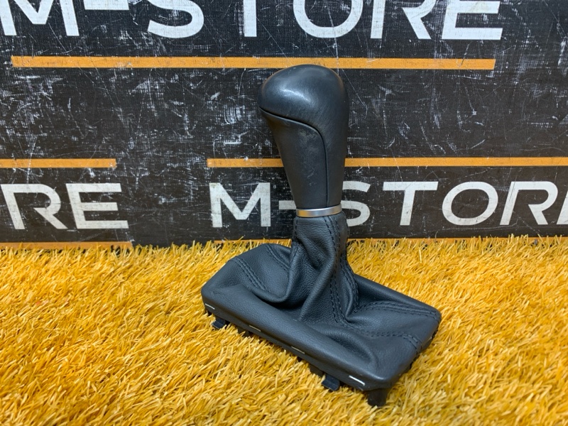 ручка кпп, 500 рублей, Красноярск