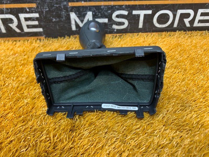 ручка кпп, 500 рублей, Красноярск