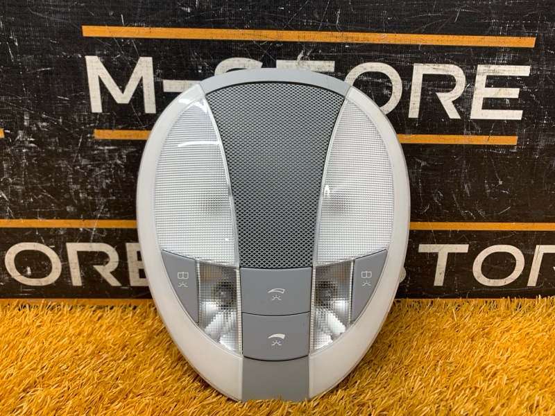 плафон освещения, 870 рублей, Красноярск