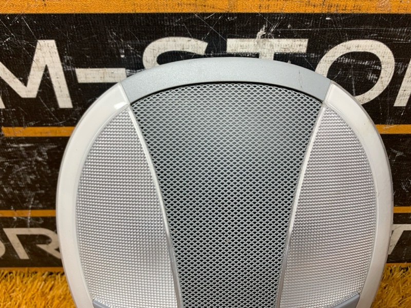 плафон освещения, 870 рублей, Красноярск