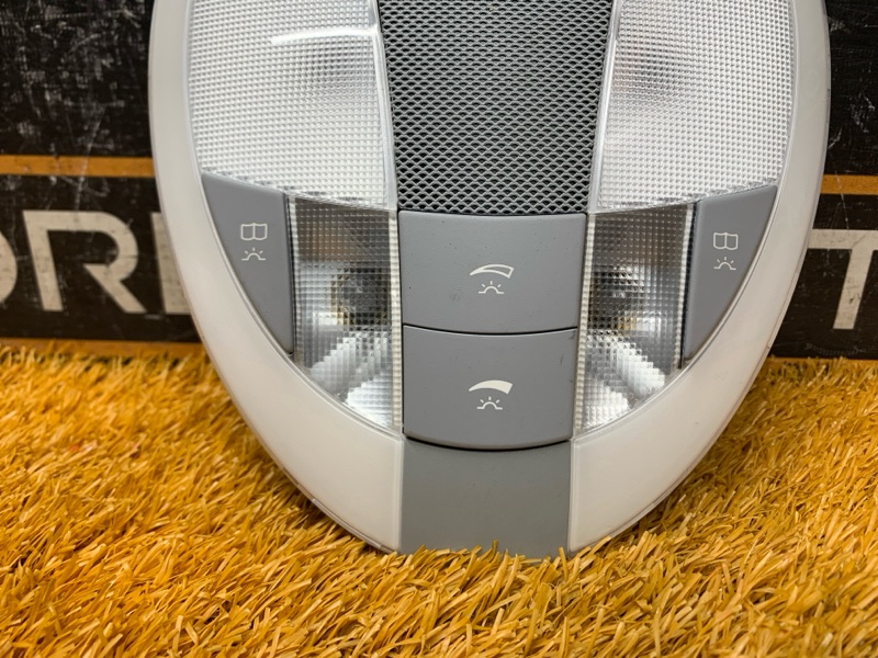 плафон освещения, 870 рублей, Красноярск