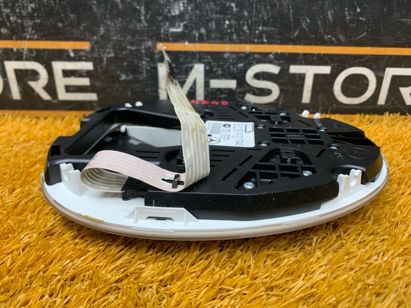 плафон освещения, 870 рублей, Красноярск