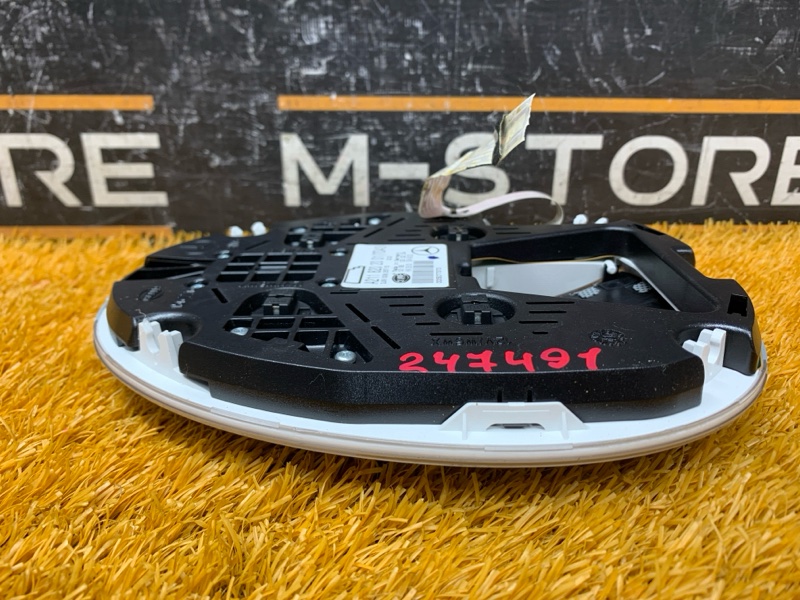 плафон освещения, 870 рублей, Красноярск