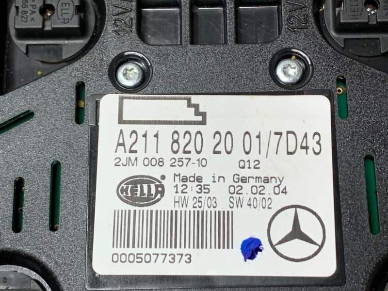 плафон освещения, 870 рублей, Красноярск